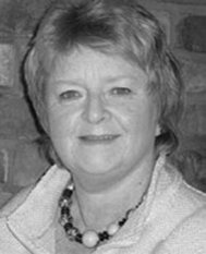 Teacher Retirement Seminar Course Leader