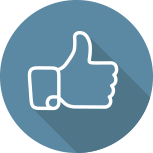 Teachers' Retirement Seminar Author